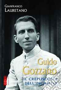 Guido Gozzano