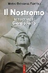 Il nostromo libro