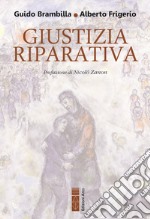 Giustizia riparativa