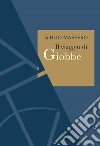 Il viaggio di Giobbe libro