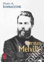 Herman Melville libro