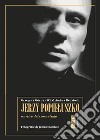 Jerzy Popieluszko libro