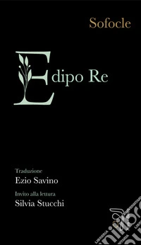 Edipo re