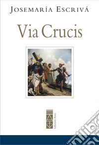 Via crucis libro