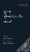 Edipo Re. E-book. Formato EPUB ebook