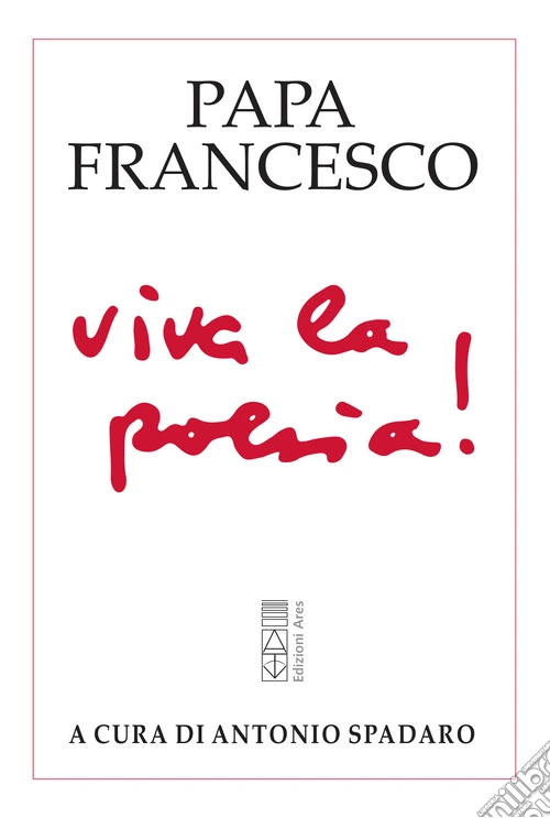 Viva la poesia!