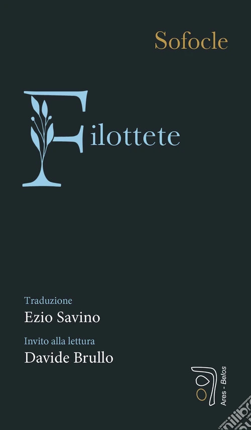 Filottete