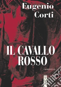 Il cavallo rosso