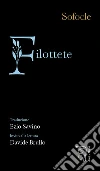 Filottete: Traduzione di Ezio Savino. E-book. Formato EPUB ebook