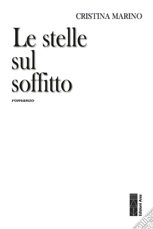 Le stelle sul soffitto