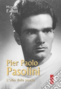 Pier Paolo Pasolini libro