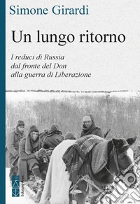 Un lungo ritorno libro