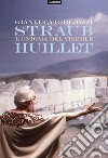 Straub/Huillet. L'enigma del visibile libro