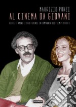 Al cinema da giovani