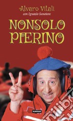 Nonsolopierino libro