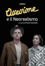 Ossessione e il Neorealismo libro