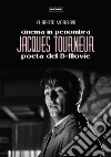 Cinema in penombra, Jacques Tourneur poeta del B-Movie libro di Morsiani Alberto