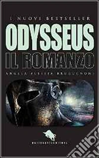 Odysseus
