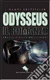 Odysseus libro di Brugugnone Angela Alessia