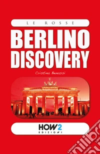 Berlino discovery