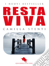 Resta viva