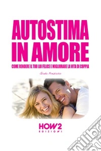 Autostima in amore