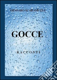 Gocce