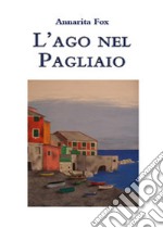 L'ago nel pagliaio libro