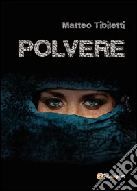Polvere