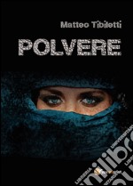 Polvere