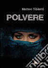 Polvere libro