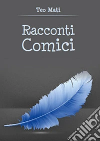 Racconti comici