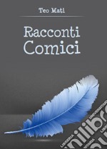 Racconti comici