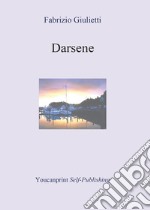 Darsene libro