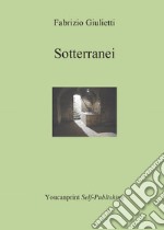 Sotterranei libro