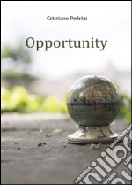 Opportunity libro