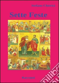Sette feste