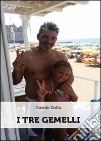 I tre gemelli