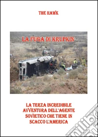 La fuga di Krupkin