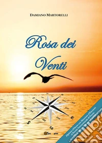 Rosa dei venti