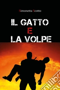 Il gatto e la volpe