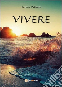Vivere