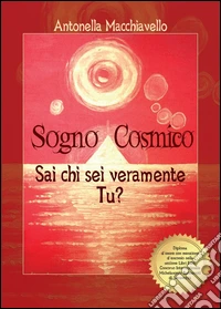 Sogno cosmico