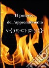 Il potere... dell'apprendimento libro