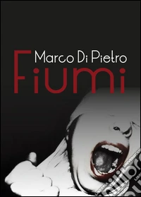 Fiumi