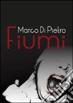 Fiumi libro