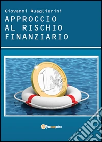 Approccio al rischio finanziario