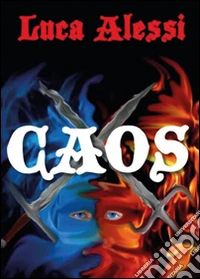 Caos