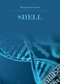 Shell libro
