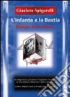 L'infante e la bestia libro